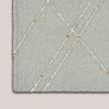 Token | Rugs by Hillary Ronney-Fernandes | LWI