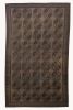 Superior | 11'10 x 19'1 | Area Rug in Rugs by District Loom