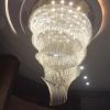 Alan Mizrahi AM2246 Spectacular | Chandeliers by Alan Mizrahi Lighting Design