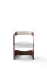 Qsit Dining Chair | Chairs by HamamDecor LLC