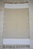 Tafsut Bath Mat | Rugs by Folks & Tales. Item made of cotton