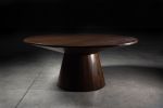 Unidentified Dining Table | Tables by NO AGE FURNITURE STUDIO