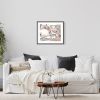 Spirit of Ayahuasca Giclee Paper Print | Prints by Monika Kupiec Abstract Art. Item composed of paper
