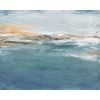 Honey & Sage - Canvas Print | Prints by Julia Contacessi Fine Art. Item composed of canvas