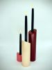 LipSticks - Candle Holder | Decorative Objects by FXFV
