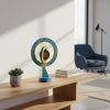 "Colours" - Tabletop Sculpture Limited Edition | Sculptures by Lago Luna Studio