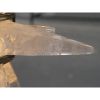 Alan Mizrahi QZ107 Serena Small Rock | Chandeliers by Alan Mizrahi Lighting Design