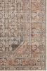 Antique Malayer Area Rug | Drina | Rugs by District Loom