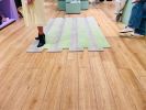 Pente Rug | Area Rug in Rugs by Ruggism. Item made of fabric with fiber
