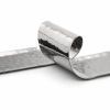 Little Tsunami | Serving Tray in Serveware by Rikan