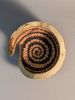 Spiral Out | Ornament in Decorative Objects by Wood Alchemist Studio