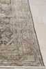 Vintage Malayer Runner Rug | Lee | Rugs by District Loom