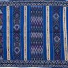 Handwoven wool rug | Area Rug in Rugs by Berber Art. Item made of fabric with fiber