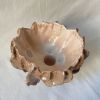 Underwater Vase .5 | Vases & Vessels by Anna Altman. Item composed of ceramic