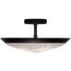 JT225 Arctic Overhead | Pendants by Alan M