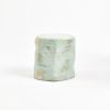 Ceramic Side Table | Tables by Project 213A. Item made of ceramic works with contemporary style