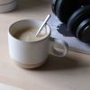 Scotty Mug (Dipped) | Drinkware by Misewell