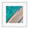 Decks | Prints by Neon Dunes by Lily Keller. Item made of paper