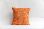 Orange-Topia | Decorative Objects by Kerry & Clyde, LLC ,  Jill Fulton, Artist and Owner