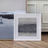 SN2608 — Original | Oil And Acrylic Painting in Paintings by Julia Contacessi Fine Art