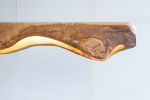 DRUID FLOW 39" (100 cm) | Pendants by Next Level Lighting