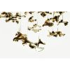 JT251 Ellipse Leaf Fall Chandelier | Chandeliers by Alan M