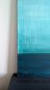 Escape | Oil And Acrylic Painting in Paintings by Margaret Lipsey