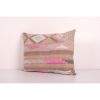 Vintage Geometric Kilim Pillow Cases Made from a Boho Anatol | Cushion in Pillows by Vintage Pillows Store