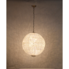 AM8844 Newbury | Chandeliers by Alan M