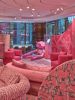 CHOW TAI FOOK JEWELRIA PARKVIEW GREEN SHOP | Interior Design by ONE PLUS PARTNERSHIP LIMITED | Beijing in Beijing