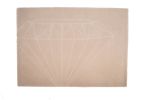 Diamond II | Area Rug in Rugs by Woop Rugs. Item made of fabric