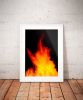 Lag BaOmer V | Limited Edition Print | Photography by Tal Paz-Fridman | Limited Edition Photography. Item made of paper works with contemporary & country & farmhouse style