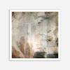 The Stones - Fine Art Digital Print | Prints by Angela Licciardi Art. Item composed of aluminum & paper