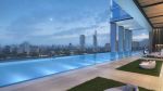 10 DESIGN | Narra Residences | Architecture by 10 DESIGN