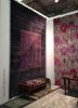 Lorca (Dusty Plum) | Rugs by WOVEN CONCEPTS
