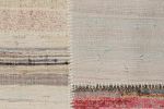 Rug & Kilim’s Patchwork Kilim Rug in Polychromatic Stripes | Area Rug in Rugs by Rug and Kilim