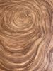 Elm Coffee table | Tables by Gill CC Woodworks
