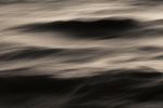 The Uniqueness of Waves XII | Limited Edition Print | Photography by Tal Paz-Fridman | Limited Edition Photography. Item composed of paper in contemporary or country & farmhouse style