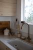 Corte - Black | Wall Hook | Hardware by Upton