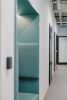 intive office | Interior Design by MIXD | intive in Wrocław