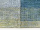 Moonlight Over Water - Commission | Tapestry in Wall Hangings by Jessie Bloom Studio. Item made of wood & cotton compatible with boho and minimalism style