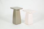 Scott Table | Side Table in Tables by Matriz Design | Buenos Aires in Buenos Aires. Item made of wood