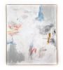 Picking up the Pieces | Paintings by El Løvaas