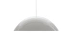 Circle of Light pendant | Pendants by jot.jot