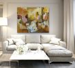406 Piazza in San Gregorio | Oil And Acrylic Painting in Paintings by Anne B Schwartz. Item composed of canvas and synthetic