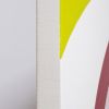 Close (SOLD) | Oil And Acrylic Painting in Paintings by Kotaro Machiyama
