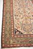 Josaphine | Runner Rug in Rugs by The Loom House. Item composed of fabric