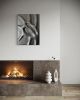 Harmony of differences | Wall Sculpture in Wall Hangings by Zlata Panako