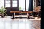 Universe table n°1 | Coffee Table in Tables by Artefakty Vacek. Item compatible with japandi and eclectic & maximalism style