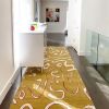 Rug | Area Rug in Rugs by Robin Gray Design. Item made of fabric